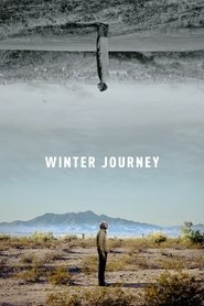 Winter Journey (2019)