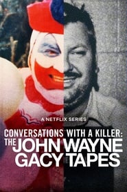 Conversations with a Killer: The John Wayne Gacy Tapes 2022 Web Series Season 1 All Episodes Download Dual Audio Hindi Eng | NF WEB-DL 1080p 720p & 480p