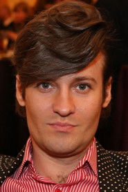 Semyon Limanov photo 2