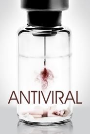 Full Cast of Antiviral