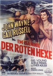 Im Banne der roten Hexe 1948 Stream German HD