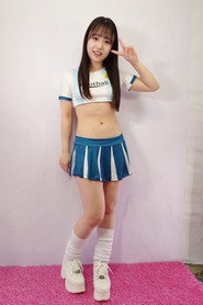 中森ななみ