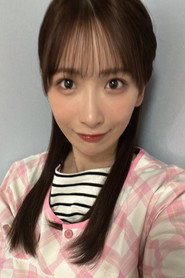 Waka Misono