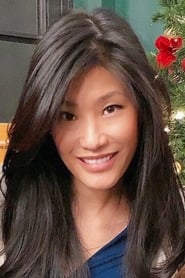 Evelyn Yang as Self
