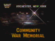 July 15, 1989 - Superstars of Wrestling 150