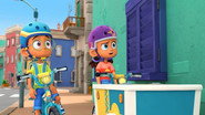 Episode 48