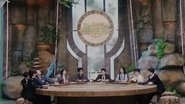 2025 Plus Episode 5