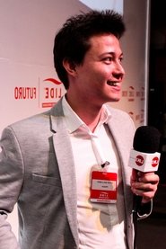 Vitor Ballaben