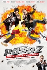 watch Popoz now