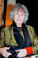 Christine Noll Brinckmann