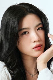 Pang Sabsima Payakharn is Meimei