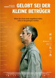 Poster Gelobt sei der kleine Betrüger