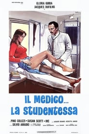 Il medico... la studentessa