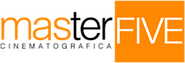 Masterfive