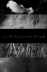 Poster The Hyrcynium Wood 2005