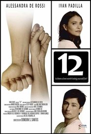 12 Teljes Film Magyarul