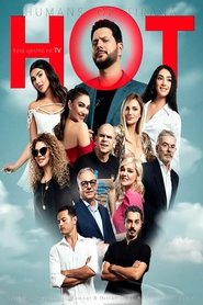 H.O.T. Human of TIRANA (2021) Serial Shqiptar
