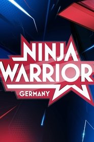 Ninja Warrior Germany Episode Rating Graph poster