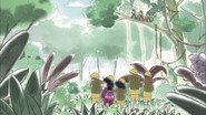 Go, Sisterhood Explorers! (1)