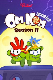 Super-Noms (4)