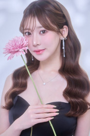 Fūa Kaede