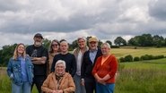 People that live with dementia