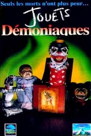 Jouets démoniaques (1992)