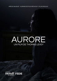 Aurore (2025)