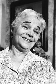 Esther Minciotti as Mama Balestrero