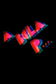 Poster A Bela P... 2008