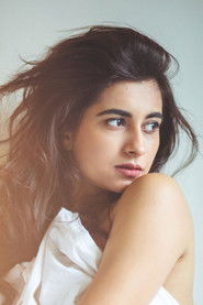 Kanupriya Gupta photo 5