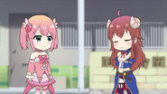 Machikado Mini - 06
