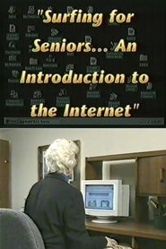 Surfing For Seniors 1997 Бесплатан неограничен приступ