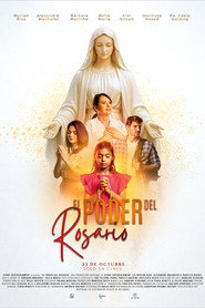 O Poder do Rosário