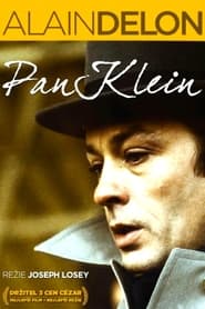 Pan Klein (1976)