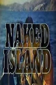 Naked Island: Butil-ulan streaming