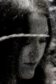 *V0W*[Mozi~HU] ? Judy Versus Capitalism � (Teljes Film Magyarul) 2020
