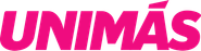 UniMás