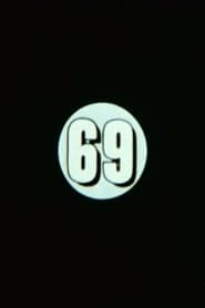 69 streaming