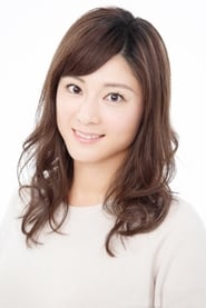 Fumina Hara as 彩乃