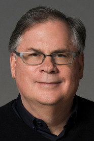 Robert King