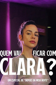 Who Will Win Over Clara? (2025)