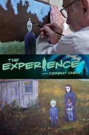 David Huggins: Experienced Film Online Se David Huggins: Experienced Film Online