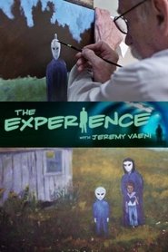 Regarder David Huggins: Experienced Film En Streaming  HD Gratuit Complet