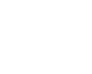Soul Land Logo