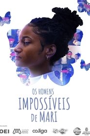 Os Homens Impossíveis de Mari (2023)