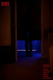 HIDE