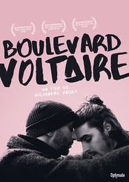 Bd. Voltaire (2017)