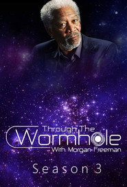 Through the Wormhole Season 3 3