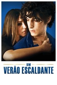 Um Verão Escaldante